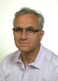 dr n. med. Paweł Białożyk