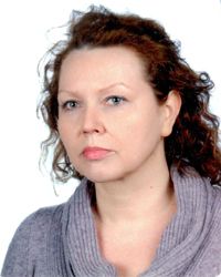 mgr Magdalena Godlewska  primum@bil.org.pl